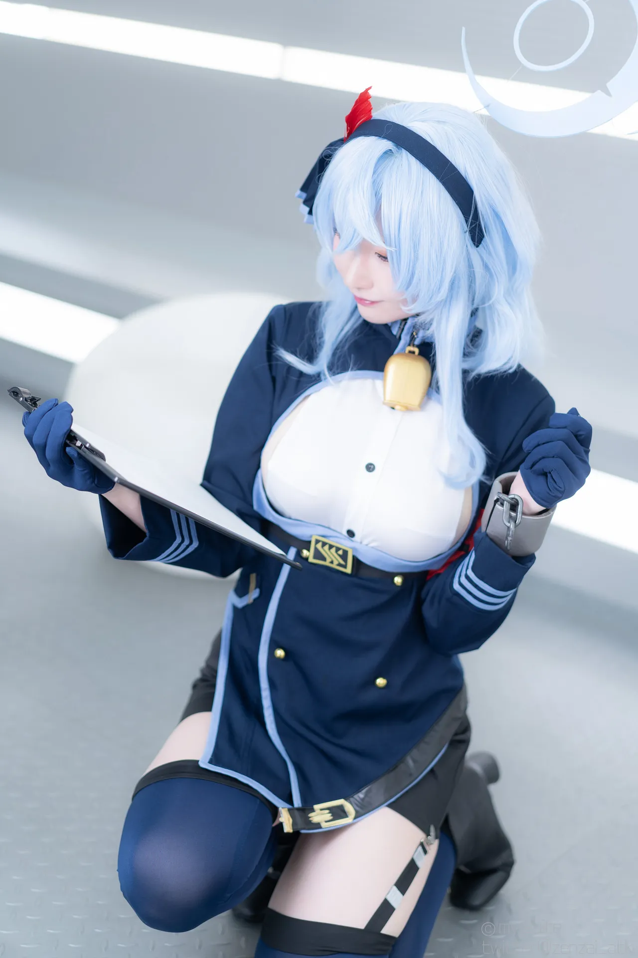 Atsuki - Suite Archive 5-erohere19.webp